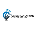 https://www.logocontest.com/public/logoimage/1665308411CC Explorations, LLC.png